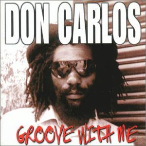 Groove With Me - Orange Street -Original Release - 1999