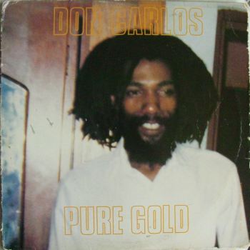 Don Carlos Late Night Blues Don Carlos Late Night Blues